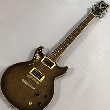 Ibanez ar250 slightly d'occasion  Expédié en Belgium