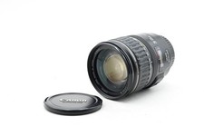 Canon 135mm f3.5 for sale  Indianapolis
