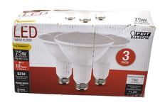 Feit electric led for sale  Kansas City