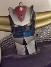 Figurine originale goldorak d'occasion  Riom