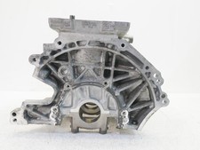 Bloco de motor com defeito para Ford KA+ MK3 1.2 ENAP C12FDOS APKE GN1G-6015-CA, usado comprar usado  Enviando para Brazil