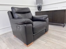 Dfs laiken black for sale  BACUP