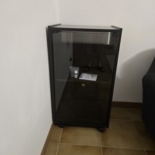 Mobile portatv usato  Firenze