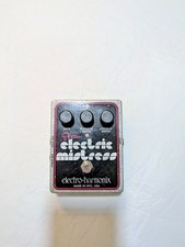Electro harmonix stereo for sale  West Chester