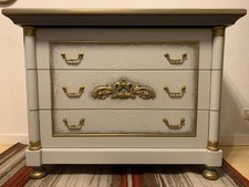 Design kommode retro gebraucht kaufen  Frankfurt am Main