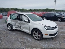 Wiper transmission fits for sale  Crestview
