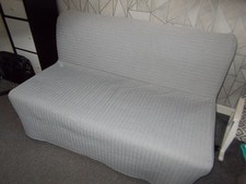 Ikea double sofa for sale Ikea double sofa for sale  NEWTON-LE-WILLOWS