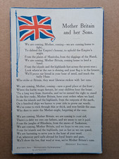old union jack flag for sale old union jack flag for sale BARNOLDSWICK