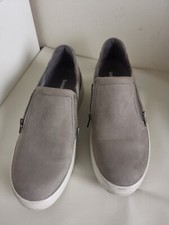 Chaussures tennis timberland d'occasion  Paris XX