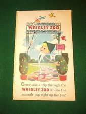 Cool vtg antique for sale  Mena