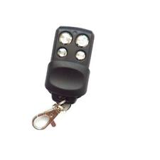 Chamberlain liftmaster motorli d'occasion  Expédié en France