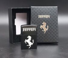 Zippo tipo accendino usato  San Pietro a Maida