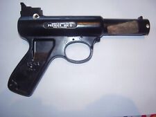 Webley premier mk2 for sale  WOKINGHAM