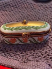 Limoges artoria seint for sale  Newberry