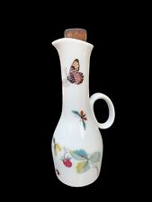 Carafe récipient huile d'occasion  Valence-d'Albigeois