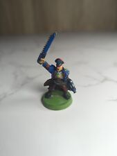 Warhammer 40k imperial for sale  NORWICH