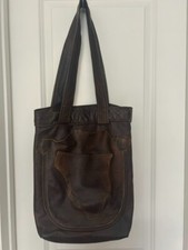 Custom handmade womens for sale  Saint Francisville