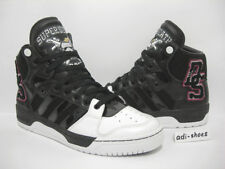 2010 ADIDAS STAR WARS CONDUCTOR STORMTROOPER UK 5,5 FR 38 2/3 vader G17451 metrô comprar usado  Enviando para Brazil