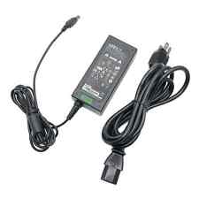 Genuine adapter dell for sale  Sarasota