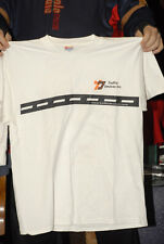 Traffix devics shirt for sale  Los Angeles