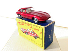 Matchbox lesney 32b gebraucht kaufen  Deutschland