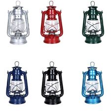 Retro hanging kerosene for sale  NEW MALDEN