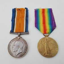 Ww1 british war for sale  EAST GRINSTEAD