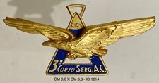 Regia aeronautica corso usato  Milano