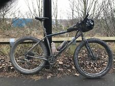 Genesis longitude mountain for sale  HEBBURN