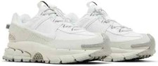 Usado, Nike Zoom Vomero Roam Summit branco HV5951-100 masculino tamanho 9 comprar usado  Enviando para Brazil