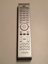 Télécommande écran lcd d'occasion  Trévoux