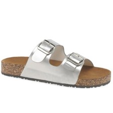 Heavenly feet womens for sale  ROCHDALE