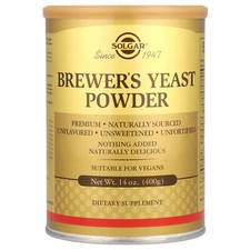 Brewer yeast powder for sale  USA