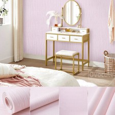 Plain light blush for sale  WORCESTER