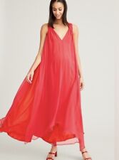 Hatch collection maternity d'occasion  Expédié en Belgium