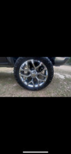 4 snow tires rims for sale 4 snow tires rims for sale Dunn