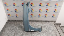 parafango lancia y 2001 usato parafango lancia y 2001 usato Cinisello Balsamo