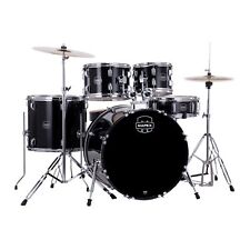 Mapex comet stage gebraucht kaufen  Köln