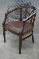 Laura ashley balmoral for sale  SWINDON
