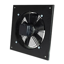 Axf400b ventilateur axial d'occasion  Expédié en France