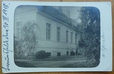 Braunsfelde 1918 adelspost gebraucht kaufen  Jülich