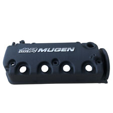 Mugen styl rocker d'occasion  Expédié en Belgium
