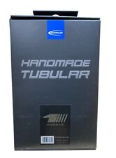 700x30 schwable one for sale  WALSALL