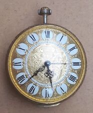 Ernest borel montre d'occasion  Nice-