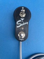 Seeburg jukebox télécommande d'occasion  Chauffailles