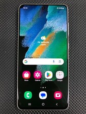 samsung galaxy s5 defekt gebraucht kaufen samsung galaxy s5 defekt gebraucht kaufen Echzell