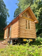 Unique solid timber for sale Unique solid timber for sale  WELLINGTON