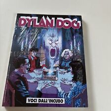 Dylan dog n.457 usato  Legnano