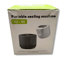 Portable electric mason for sale  Melrose Park