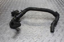 Husqvarna vitpilen 401 for sale  Whitney